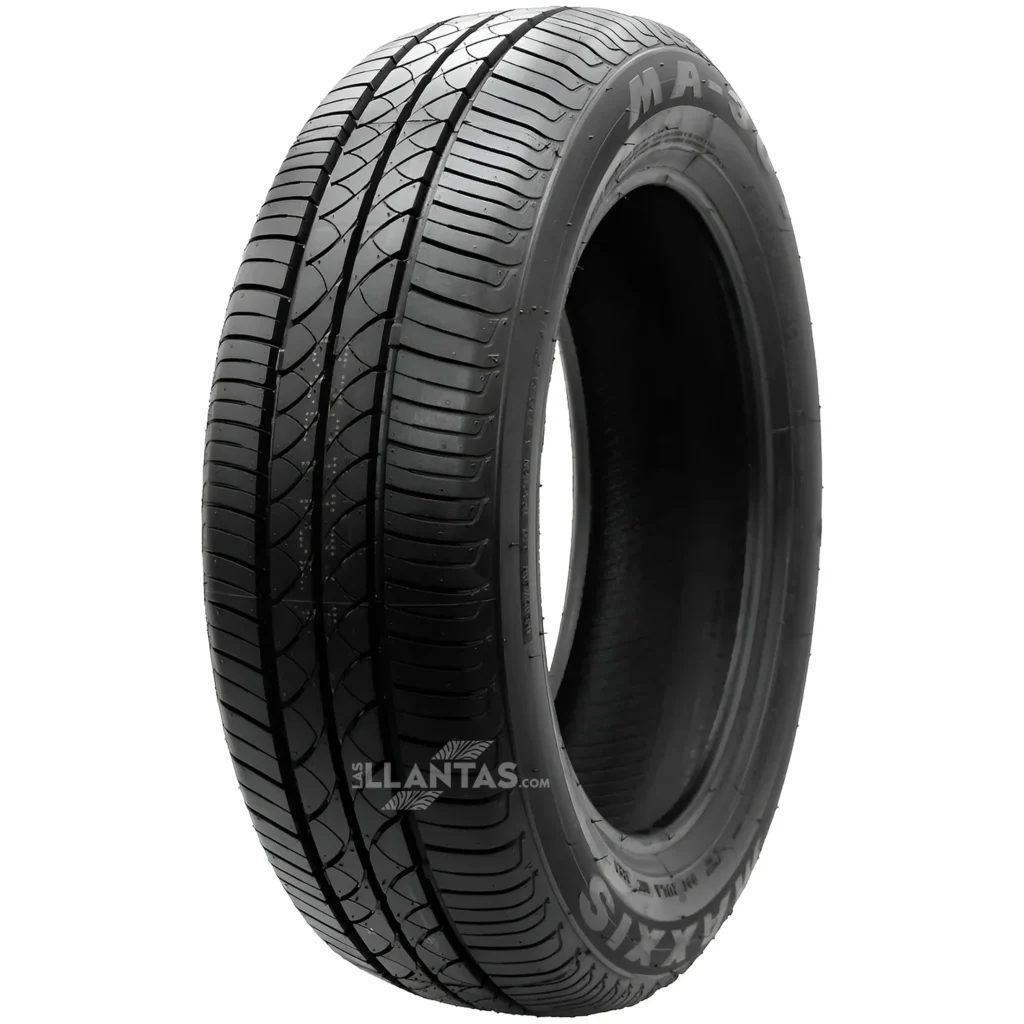 MA-307-MAXXIS.jpg