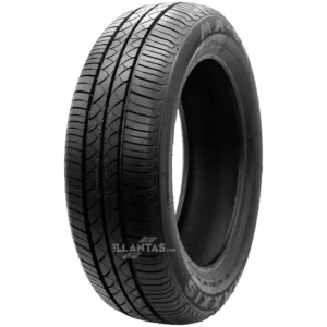MA-307-MAXXIS.jpg