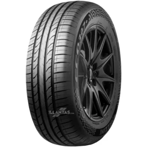 MAZZINI-ECO307+-Colombia2.jpg