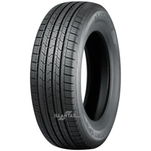 NANKANG-CROSS-SPORT-SP-91.jpg
