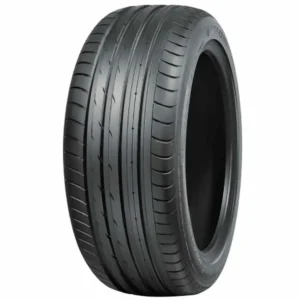 AS-2 LLANTA AUTO SILENCIOSA COLOMBIA10.jpg