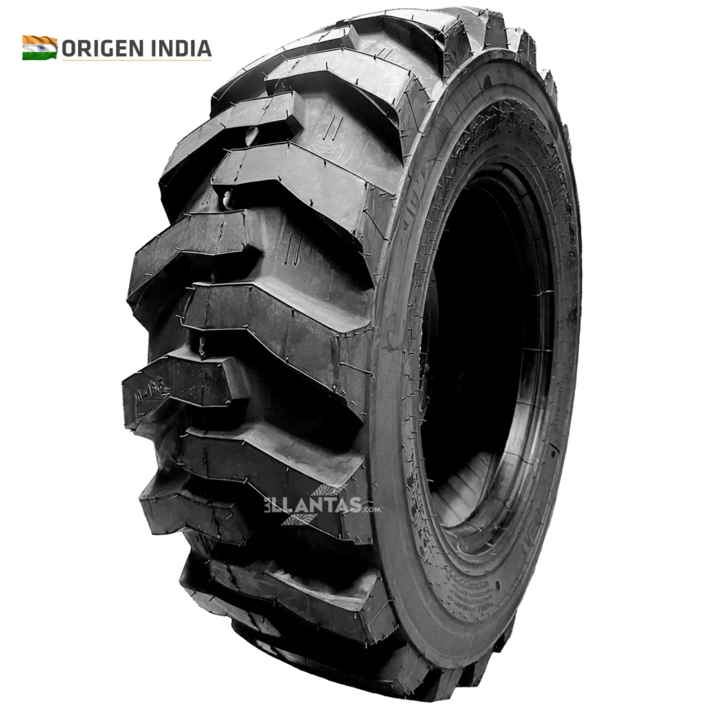 CEAT-GM-LOADER-LLANTA-MINICARGADOR-ORIGEN-INDIA2.jpg