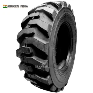 CEAT-GM-LOADER-LLANTA-MINICARGADOR-ORIGEN-INDIA2.jpg