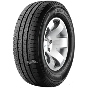 GOODYEAR-CARGO-MARATHON-2-colombia4.jpg