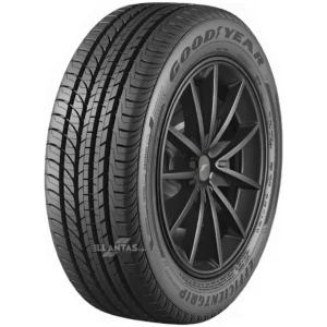 GOODYEAR-EFFICIENTGRIPP-PERFORMANCE-Mejor.jpg