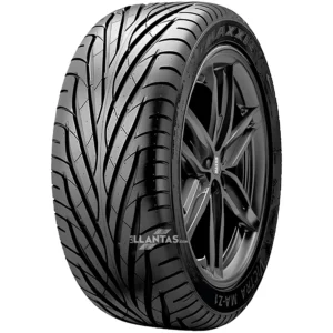 MA-Z1-VICTRA-MAXXIS.jpg