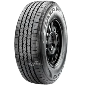 MAXXIS HT-780.jpg