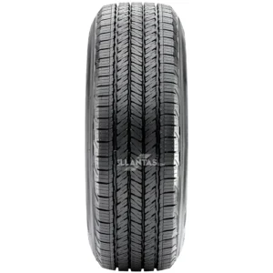 MAXXIS HT-780-FRENTE.jpg