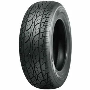 SP-7 LLANTA DEPORTIVA CAMIONETA11.jpg