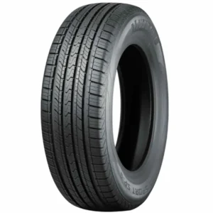 SP-9 LLANTA CAMIONETA COLOMBIA6.jpg