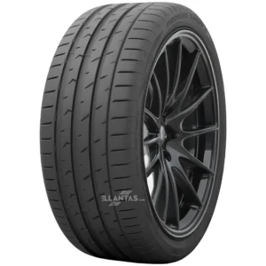 TOYO-PROXES-SPORT-2.jpg