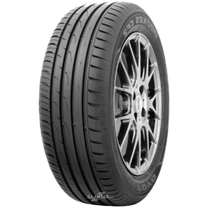 TOYO-PROXES-CF-2-LLANTA-MAZDA-2-ORIGINAL.jpg