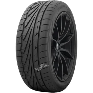TOYO-TIRES-PROXES-TR1-WEB.jpg