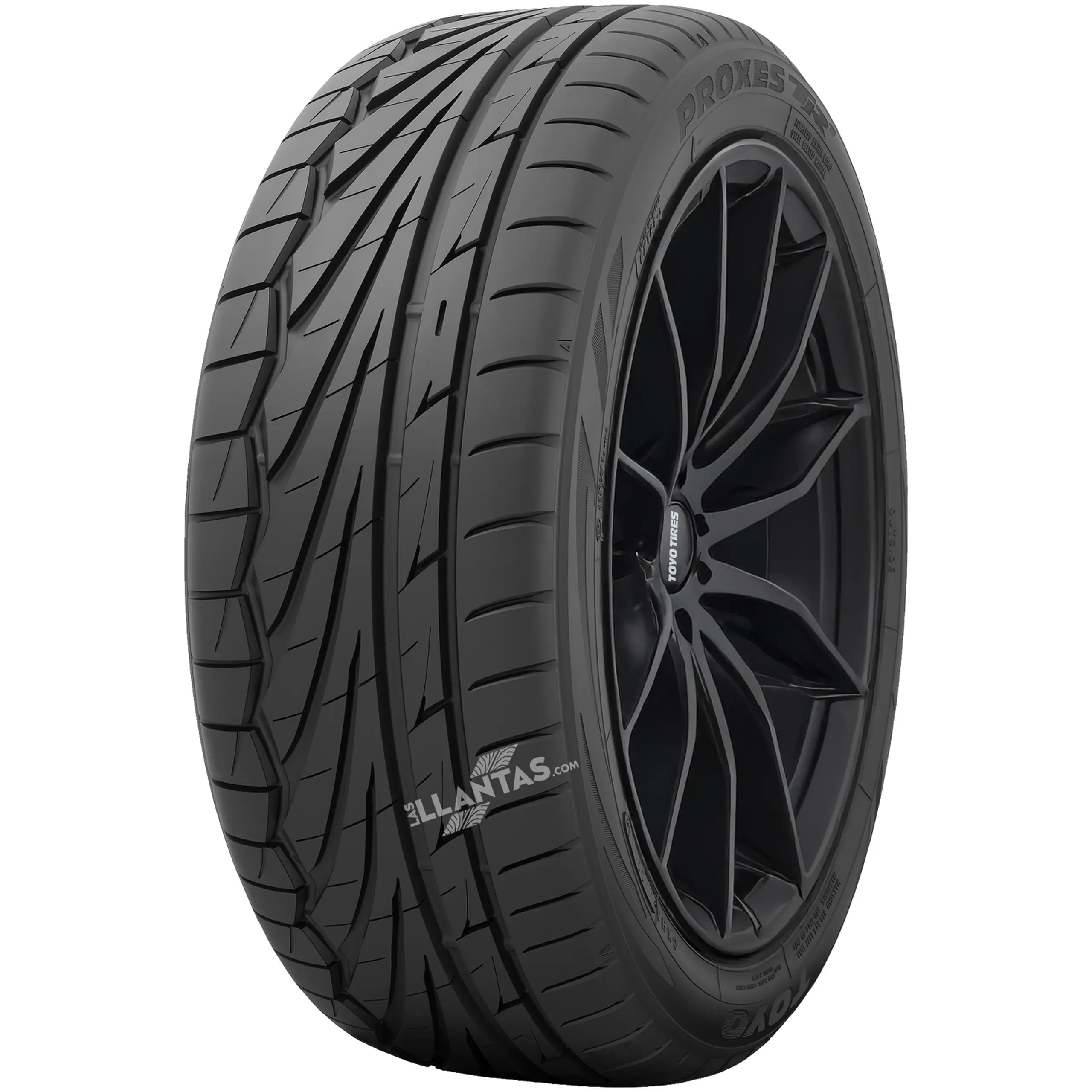 TOYO-TIRES-PROXES-TR1-WEB.jpg