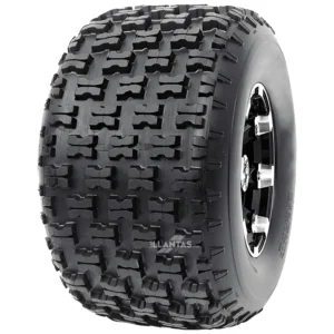 WANDA-P336-LLANTA-CUATRIMOTO-rin-8-9.jpg