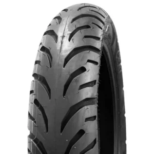 ZOOM PLUS 110-90-18.jpg