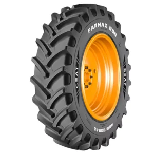 FARMAX R80.jpg