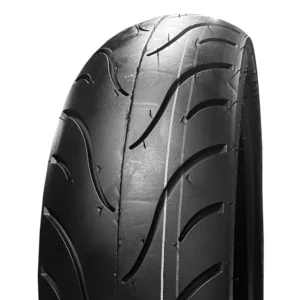 GRIZZLY-MAX-PG77C-LLANTA-MOTO (4)3.jpg