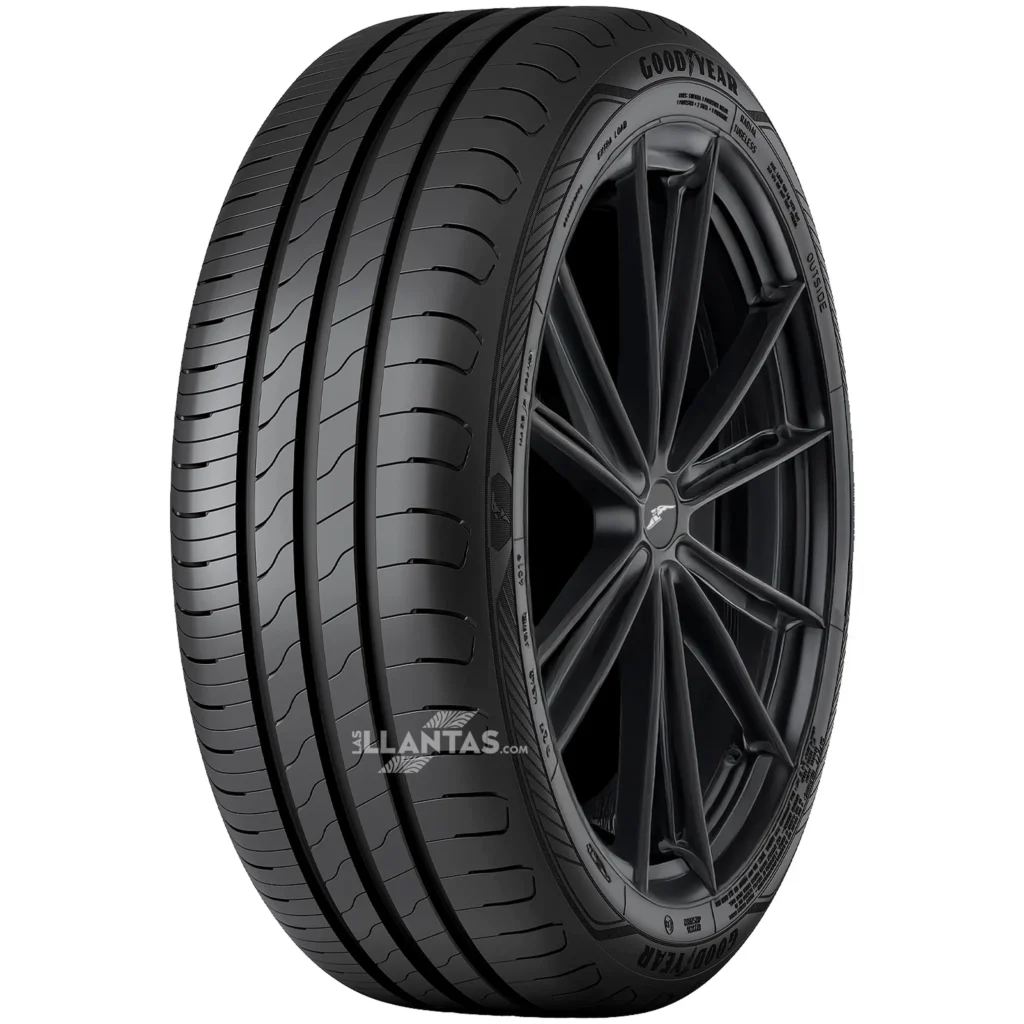 GOODYEAR-EFFICIENTGRIP-PERFORMANCE-2-LLANTA.jpg