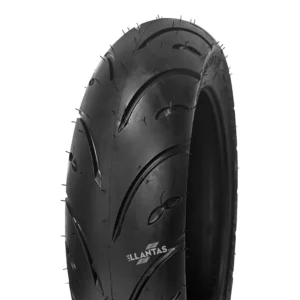 DUNLOP-Runscoot-D3074.jpg