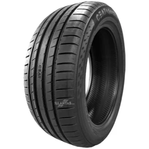 CEAT-SPORT-DRIVE-LLANTA1.jpg