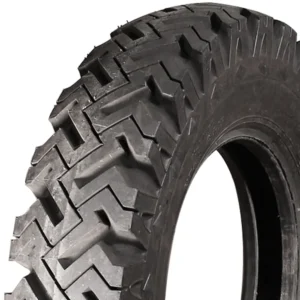 CUSTOM XTRA GRIP HI MILER2.jpg