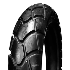 DUNLOP-TRAILMAX-D604-R.jpg