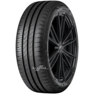 GOODYEAR-EFFICIENTGRIP-PERFORMANCE-2-LLANTA.jpg