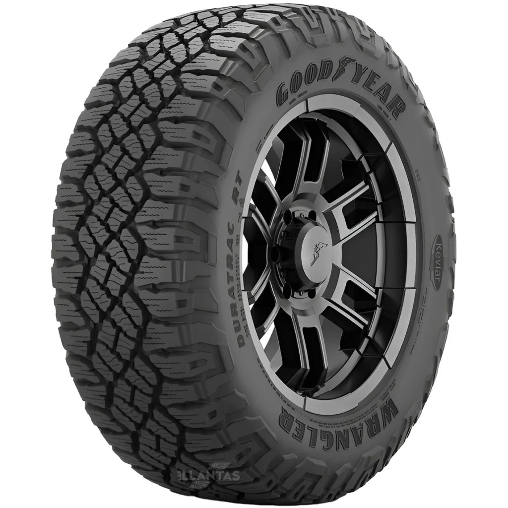 Goodyear-Wrangler-Duratrac-RT6.jpg