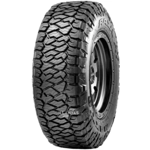 MAXXIS-AT811-RAZR-LLANTA.jpg