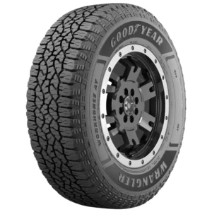 WORKHORSE-WRANGLER-GOODYEAR37.jpg