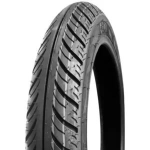 ZOOM PLUS 80-100-17 .jpg