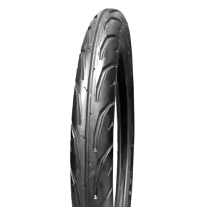 TT90011.jpg
