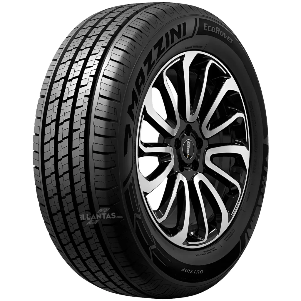 MAZZINI-EcoRover-LLANTA-HT-SUV-CAMIONETA.jpg