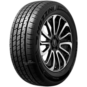 MAZZINI-EcoRover-LLANTA-HT-SUV-CAMIONETA1.jpg
