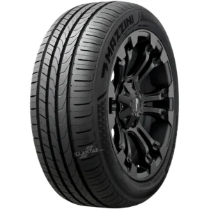 MAZZINI-NITROGRIP-G5-SUV-LLANTA.jpg