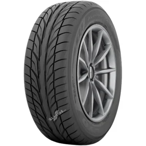 TOYO-VIMODE-DOS-llanta3.jpg